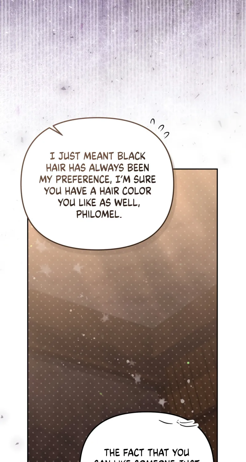 There Is No Place for Fakes Chapter 78 page 43 - 