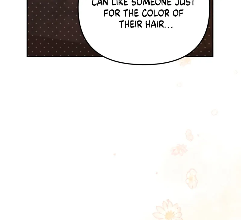 There Is No Place for Fakes Chapter 78 page 44 - 