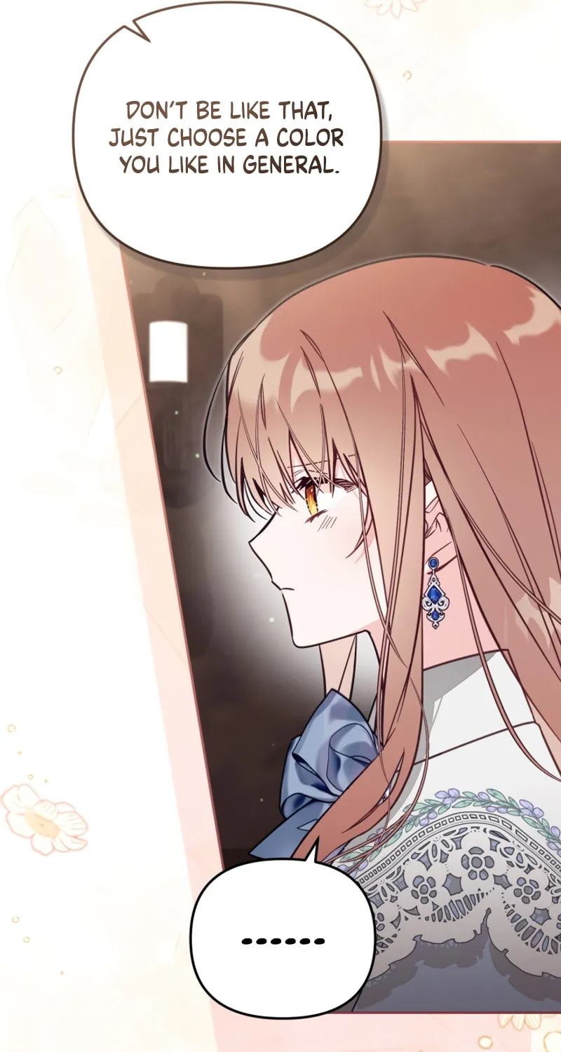 There Is No Place for Fakes Chapter 78 page 45 - 