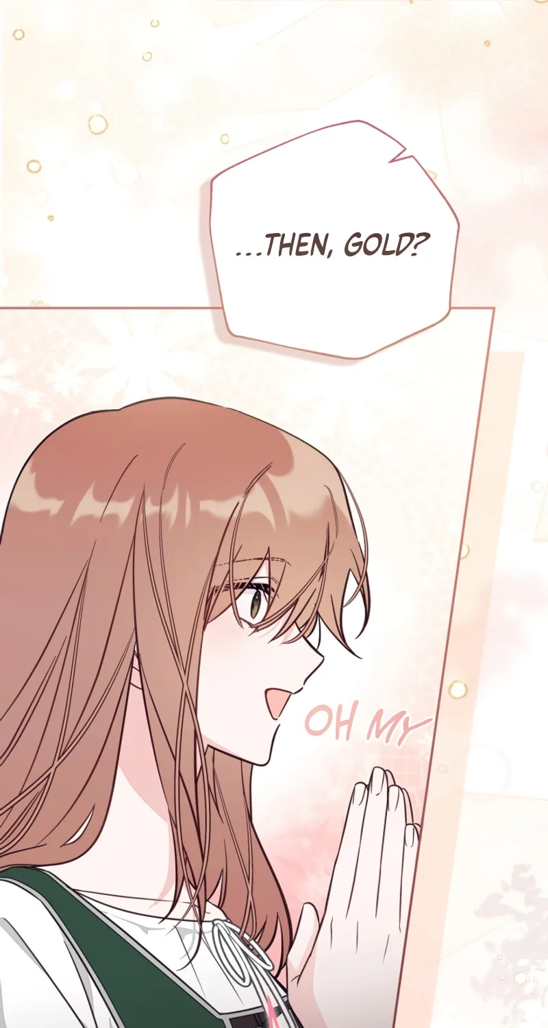 There Is No Place for Fakes Chapter 78 page 46 - 