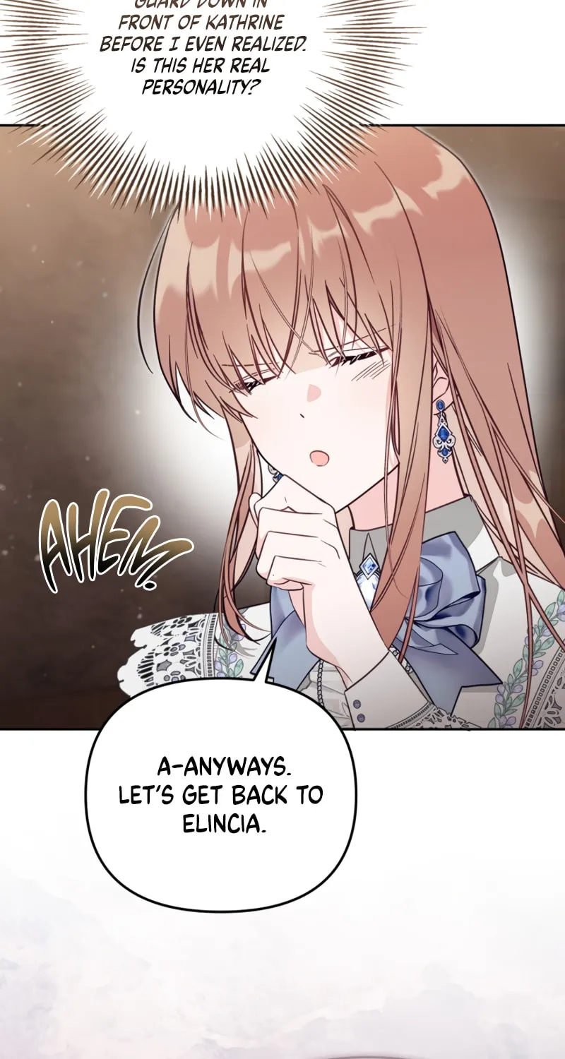 There Is No Place for Fakes Chapter 78 page 49 - 