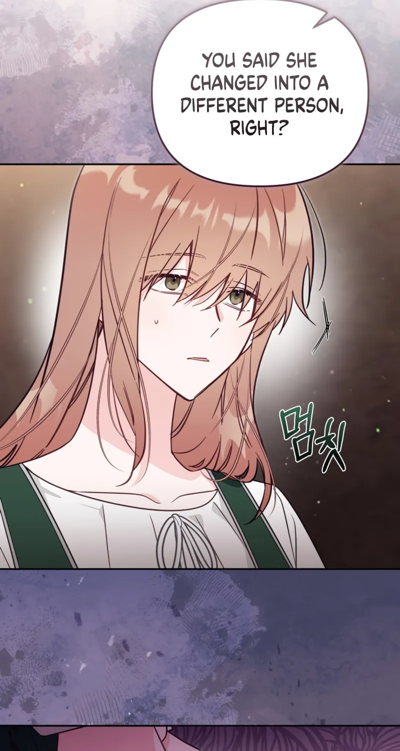 There Is No Place for Fakes Chapter 78 page 50 - 