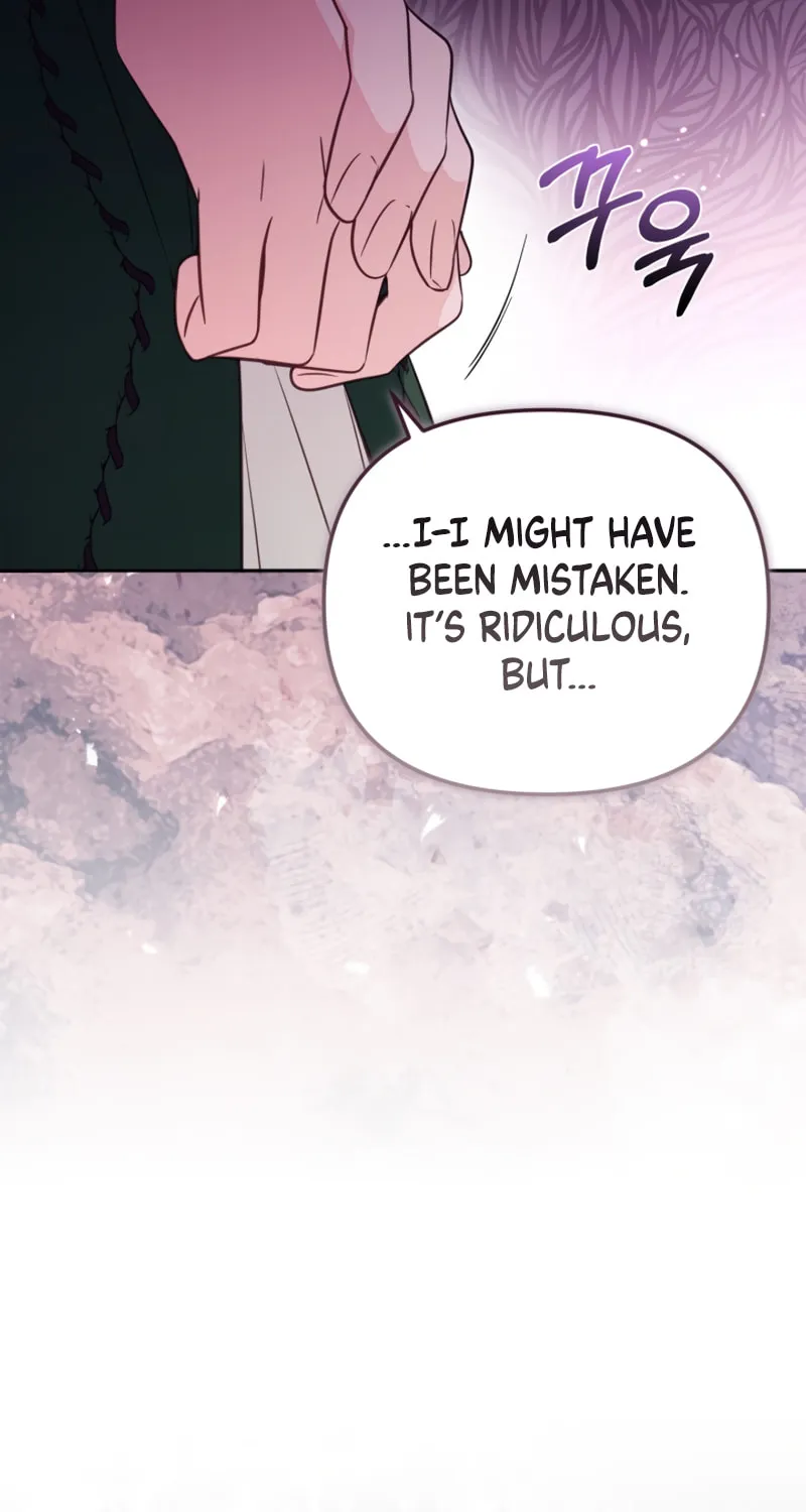 There Is No Place for Fakes Chapter 78 page 51 - 