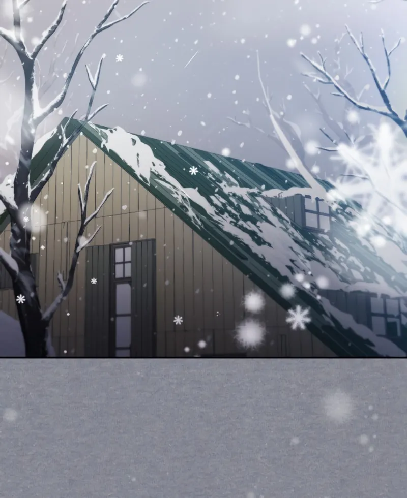 There Is No Place for Fakes Chapter 78 page 53 - 