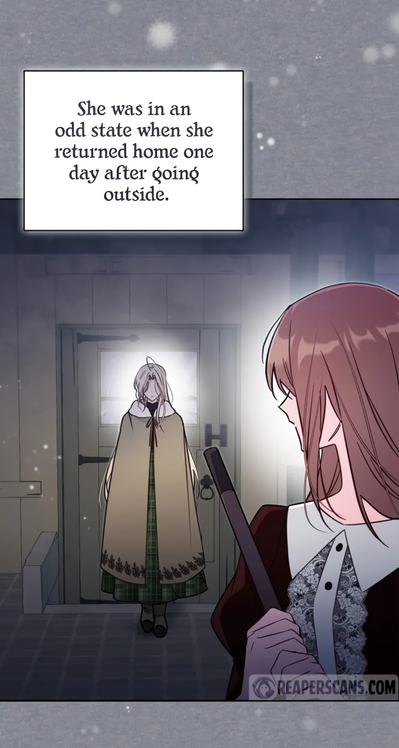 There Is No Place for Fakes Chapter 78 page 54 - 