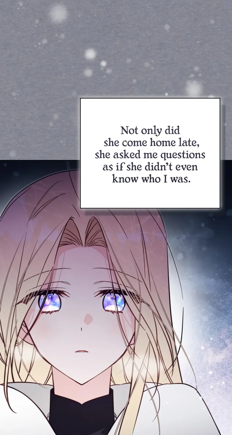 There Is No Place for Fakes Chapter 78 page 55 - 