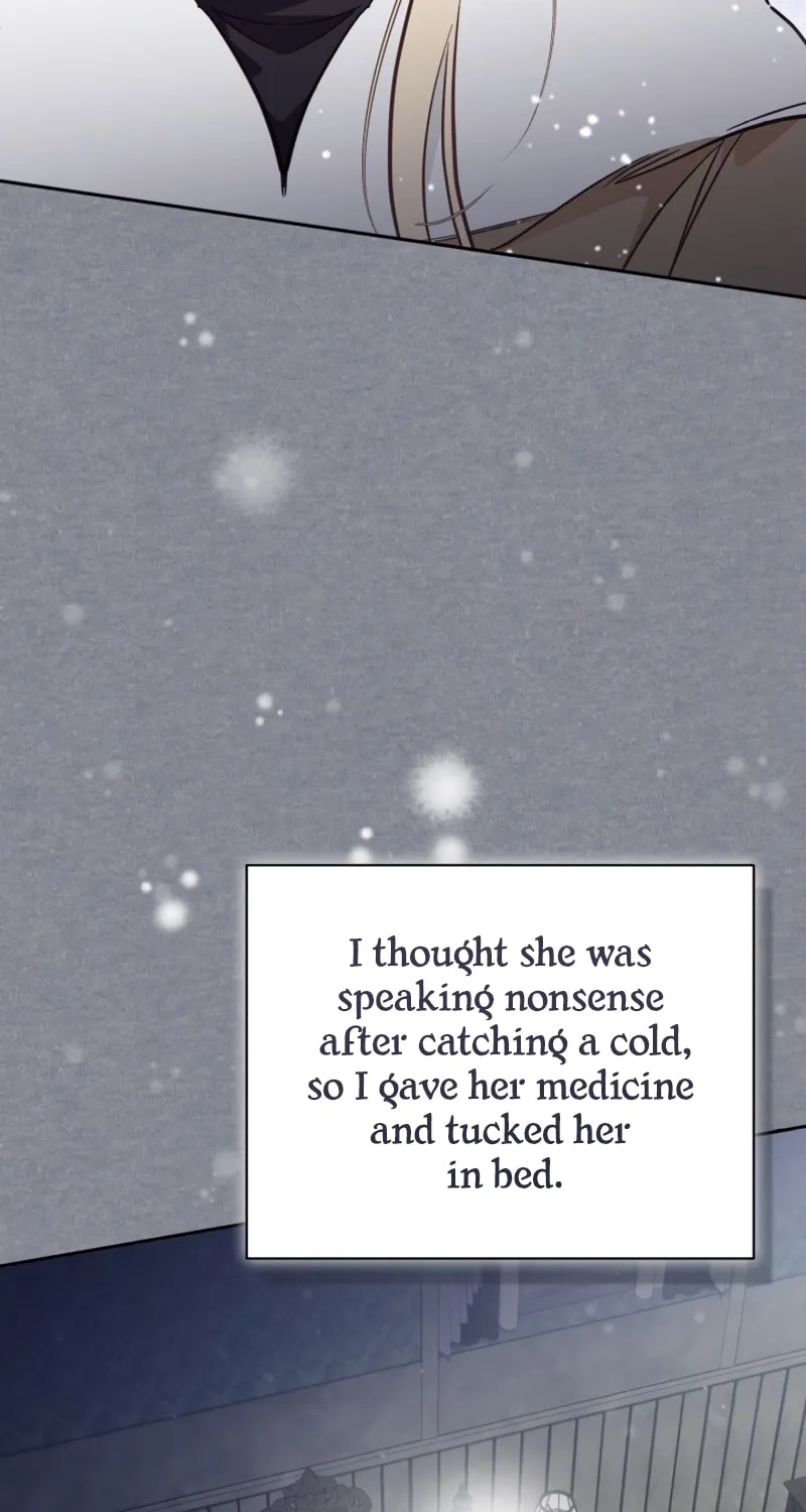 There Is No Place for Fakes Chapter 78 page 56 - 