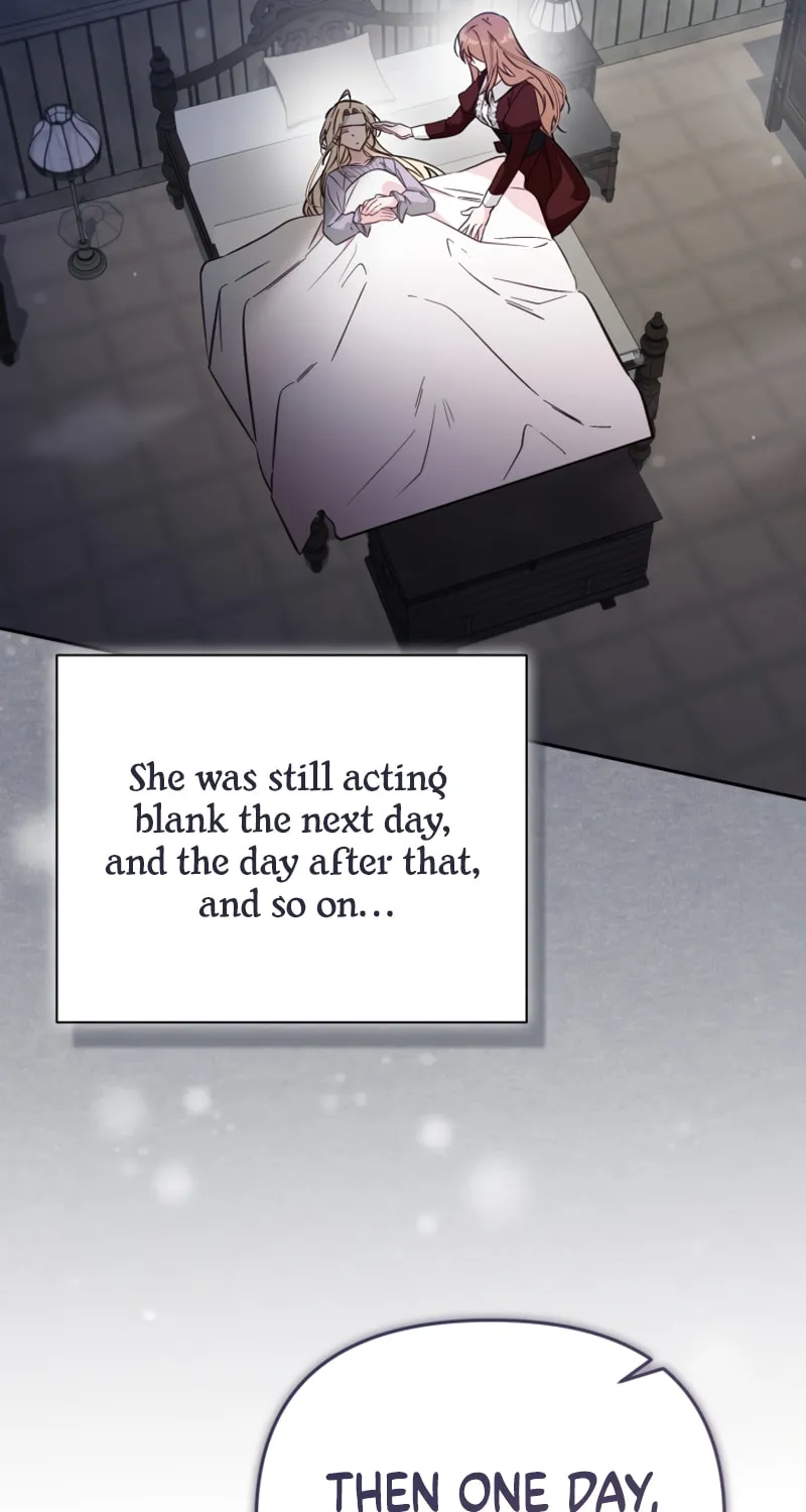 There Is No Place for Fakes Chapter 78 page 57 - 
