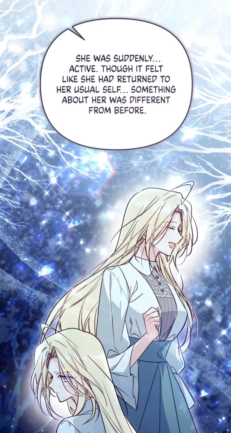 There Is No Place for Fakes Chapter 78 page 59 - 