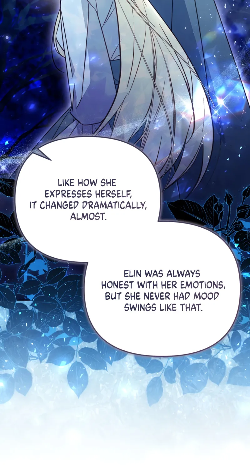 There Is No Place for Fakes Chapter 78 page 60 - 