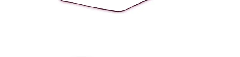 There Is No Place for Fakes Chapter 78 page 62 - 