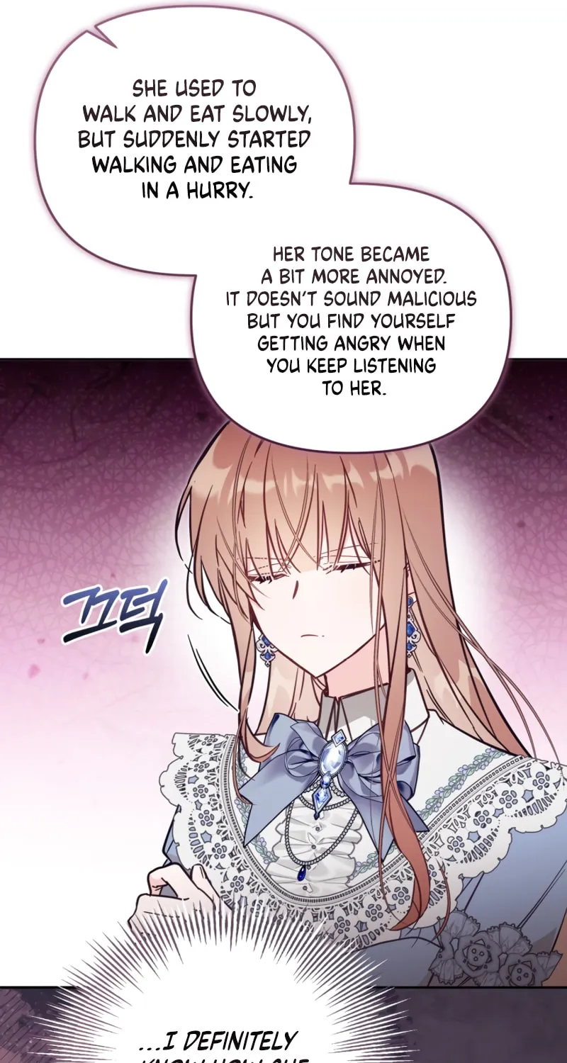 There Is No Place for Fakes Chapter 78 page 63 - 