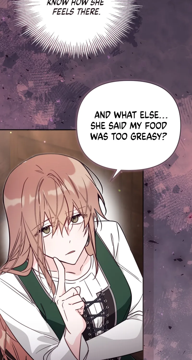 There Is No Place for Fakes Chapter 78 page 64 - 
