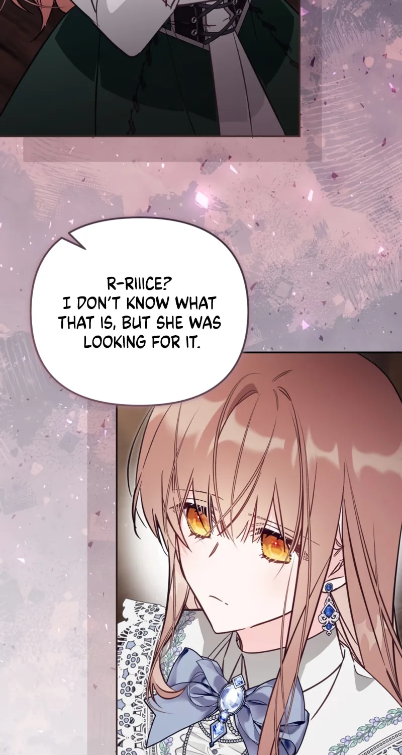 There Is No Place for Fakes Chapter 78 page 65 - 