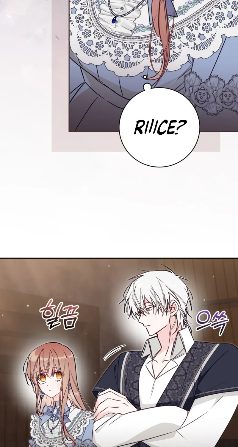 There Is No Place for Fakes Chapter 78 page 66 - 