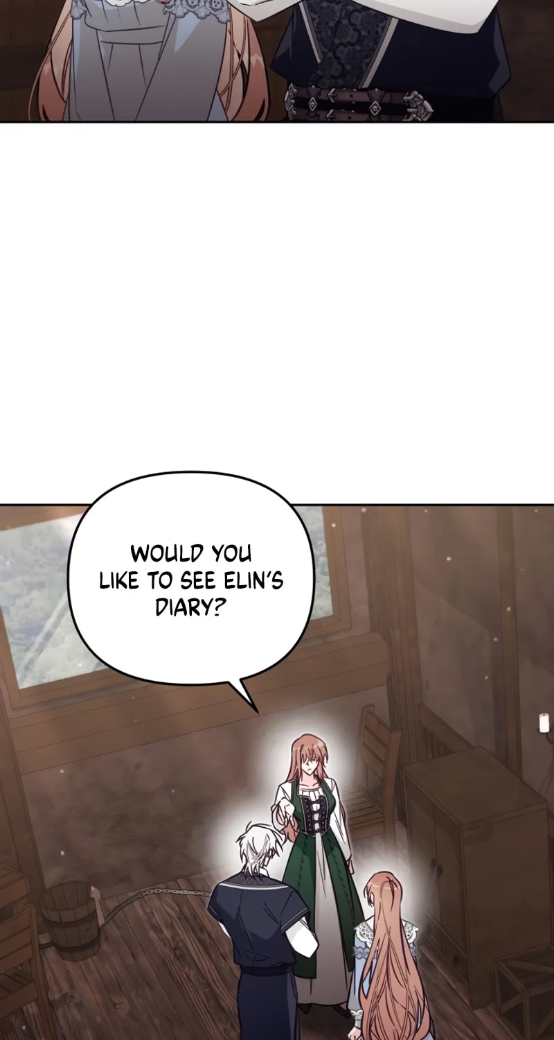 There Is No Place for Fakes Chapter 78 page 67 - 