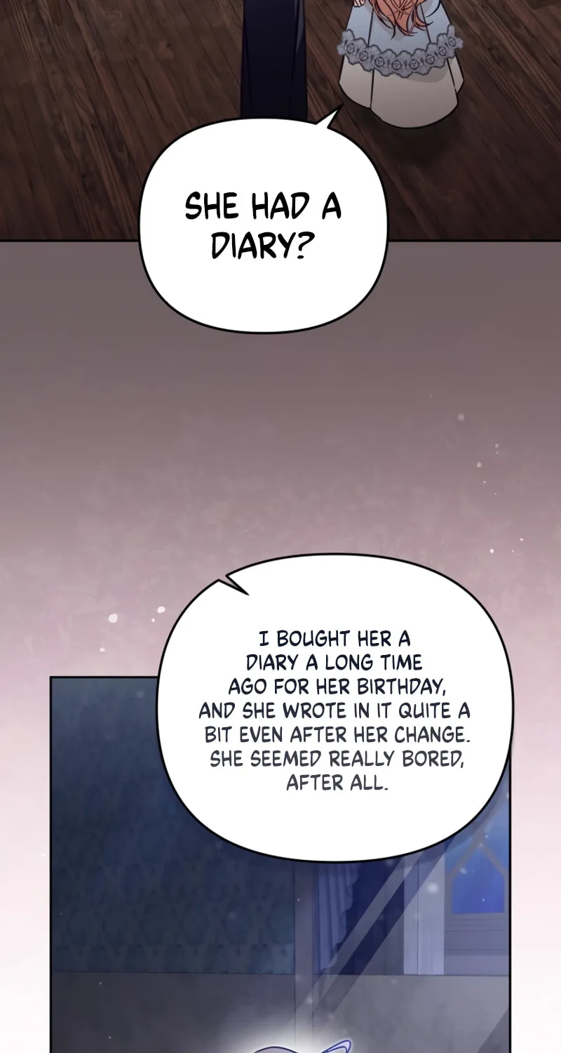 There Is No Place for Fakes Chapter 78 page 68 - 