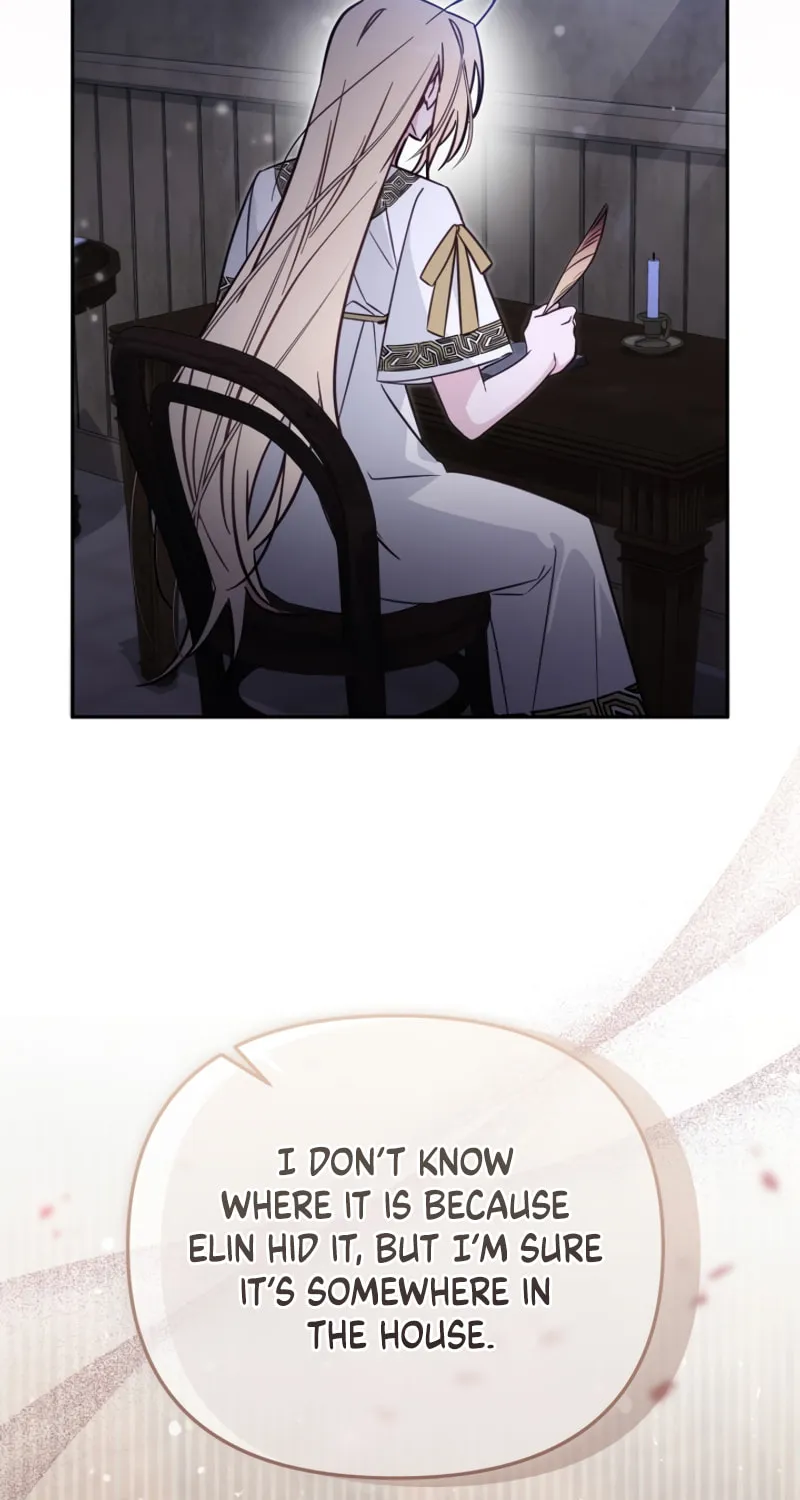 There Is No Place for Fakes Chapter 78 page 69 - 
