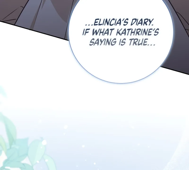 There Is No Place for Fakes Chapter 78 page 71 - 