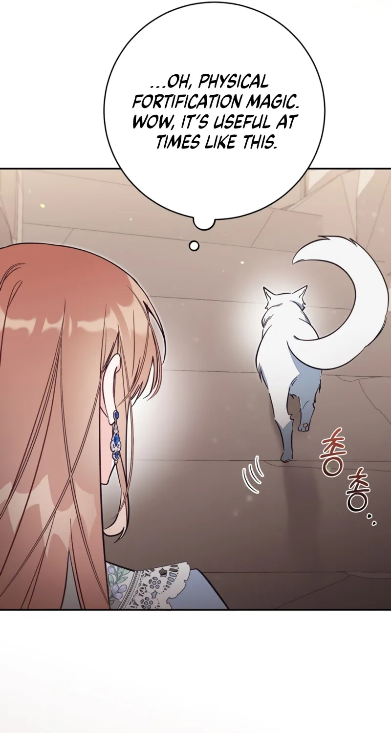 There Is No Place for Fakes Chapter 78 page 10 - 