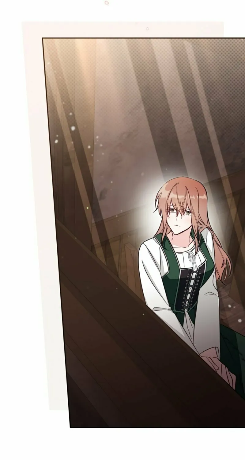 There Is No Place for Fakes Chapter 79 page 11 - 