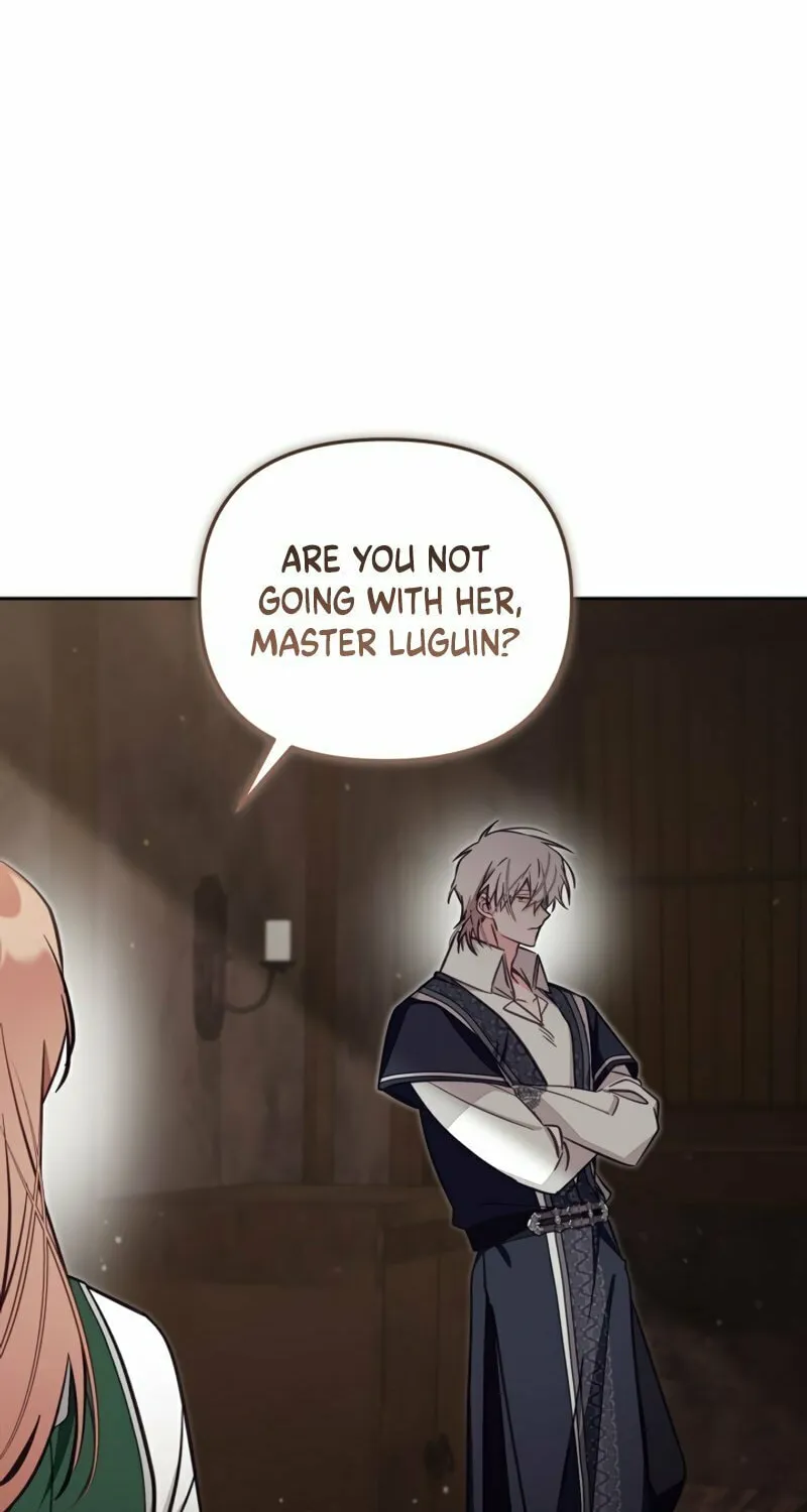 There Is No Place for Fakes Chapter 79 page 12 - 