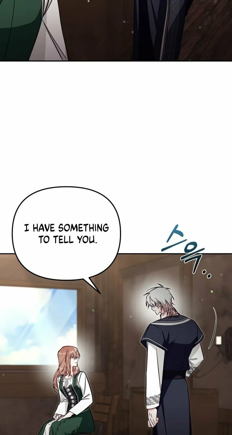 There Is No Place for Fakes Chapter 79 page 13 - 