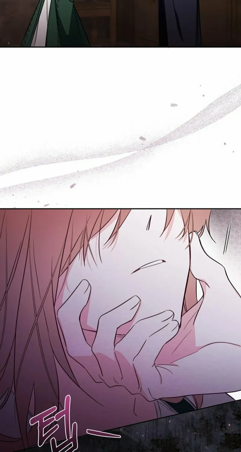 There Is No Place for Fakes Chapter 79 page 14 - 