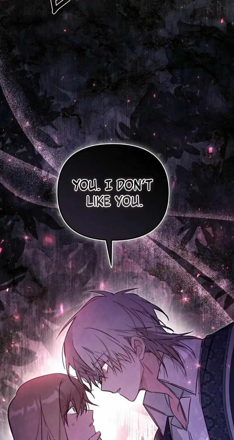 There Is No Place for Fakes Chapter 79 page 15 - 