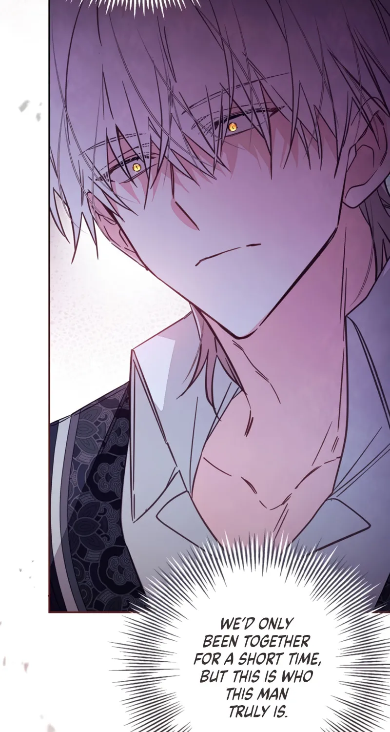 There Is No Place for Fakes Chapter 79 page 20 - 