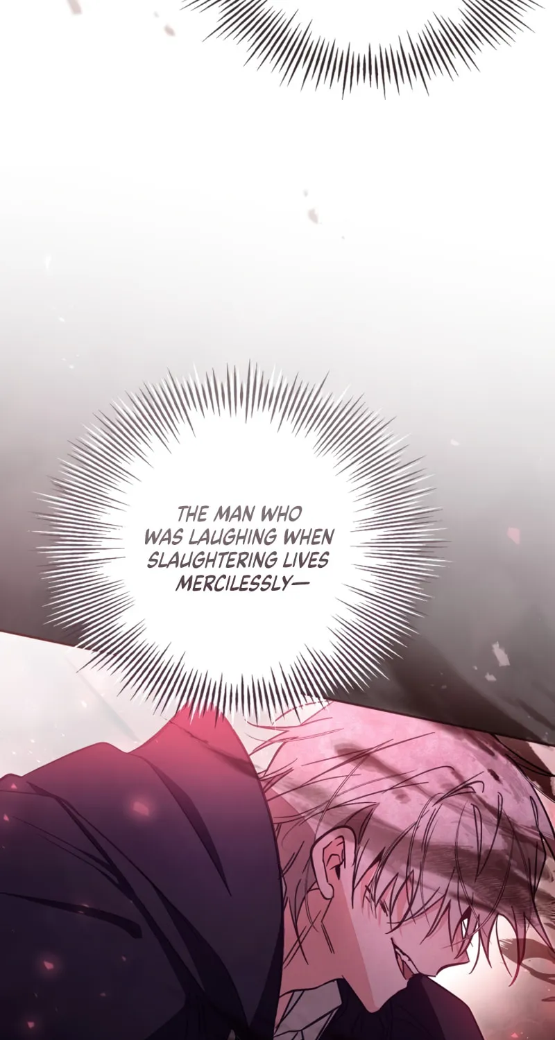There Is No Place for Fakes Chapter 79 page 21 - 