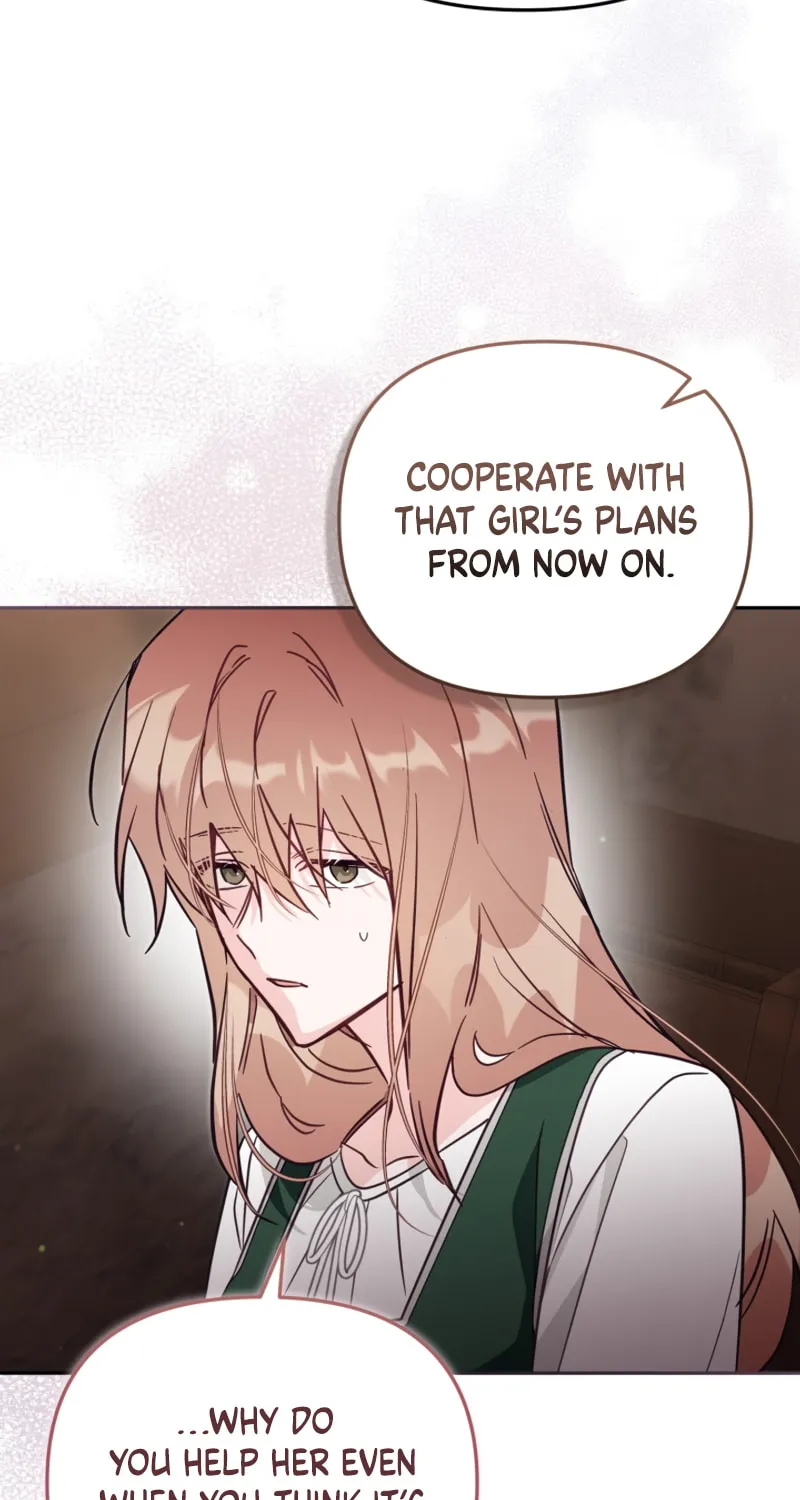 There Is No Place for Fakes Chapter 79 page 25 - 