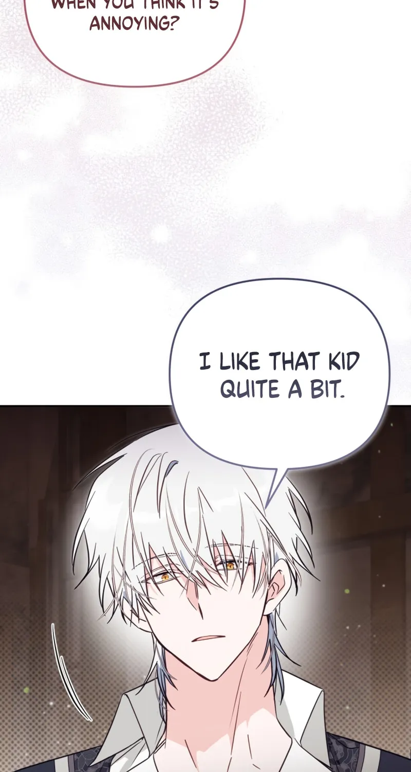 There Is No Place for Fakes Chapter 79 page 26 - 