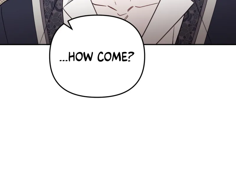 There Is No Place for Fakes Chapter 79 page 27 - 