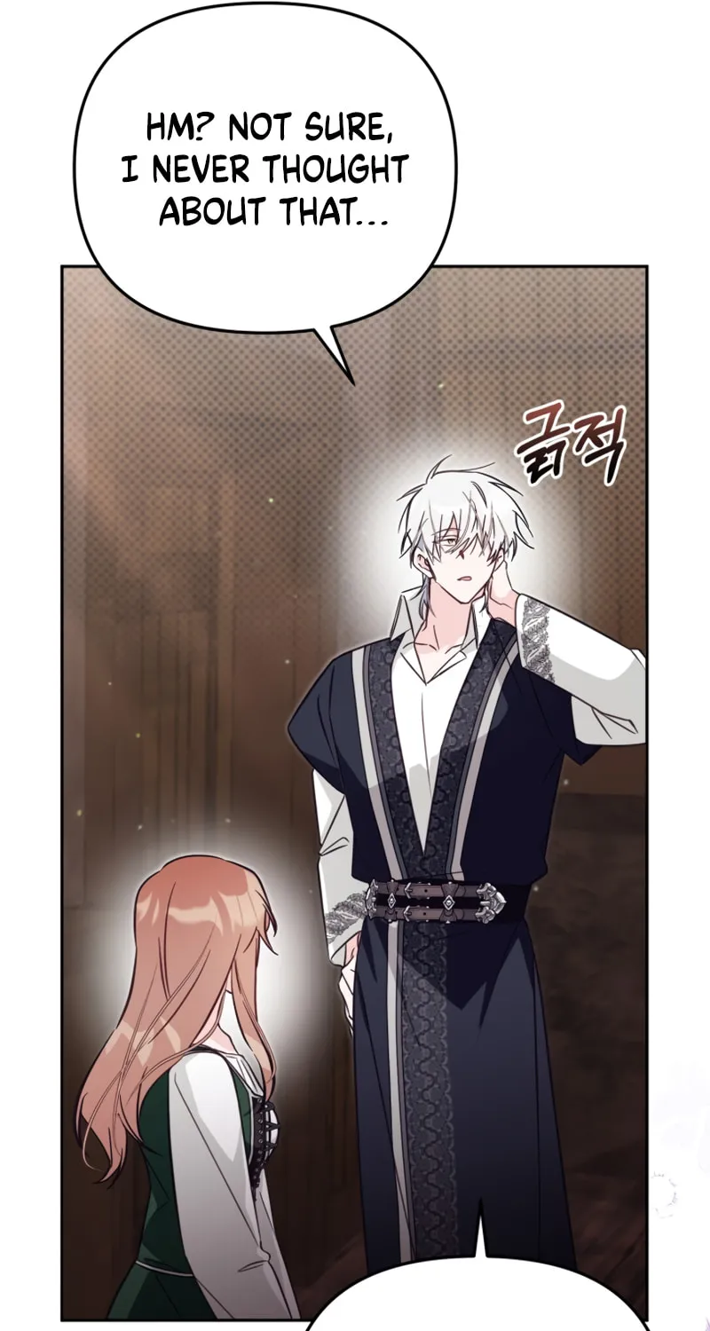 There Is No Place for Fakes Chapter 79 page 28 - 