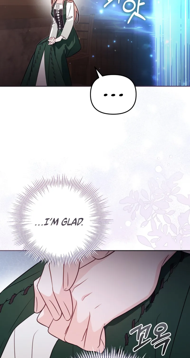 There Is No Place for Fakes Chapter 79 page 30 - 