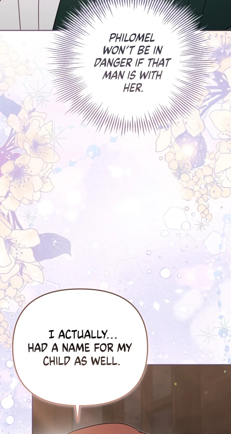 There Is No Place for Fakes Chapter 79 page 31 - 