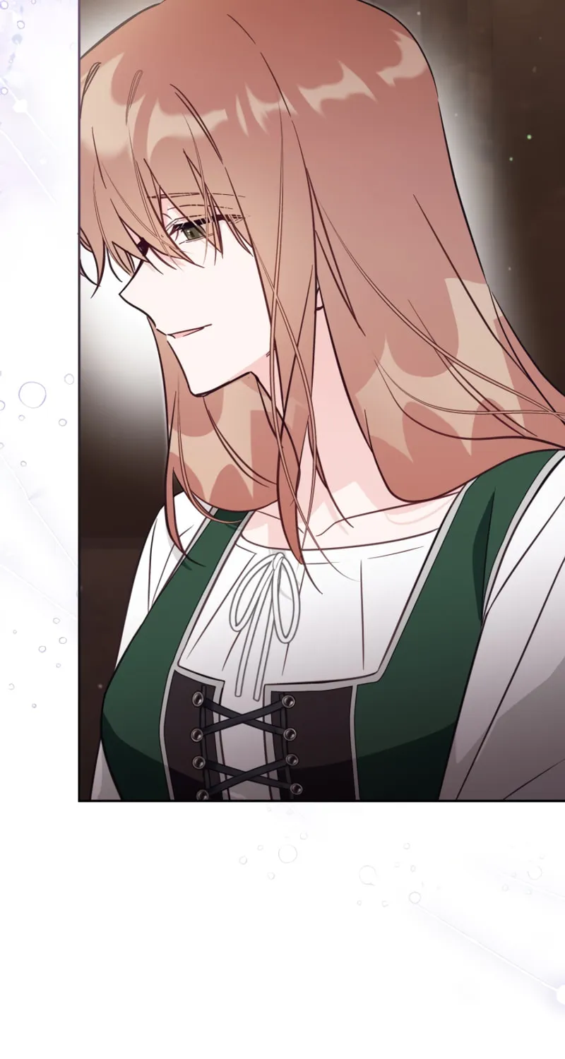 There Is No Place for Fakes Chapter 79 page 32 - 