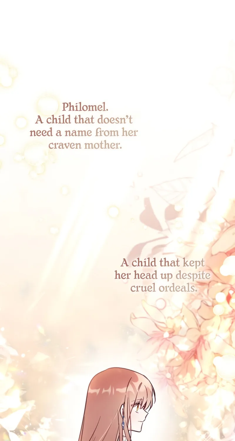 There Is No Place for Fakes Chapter 79 page 33 - 