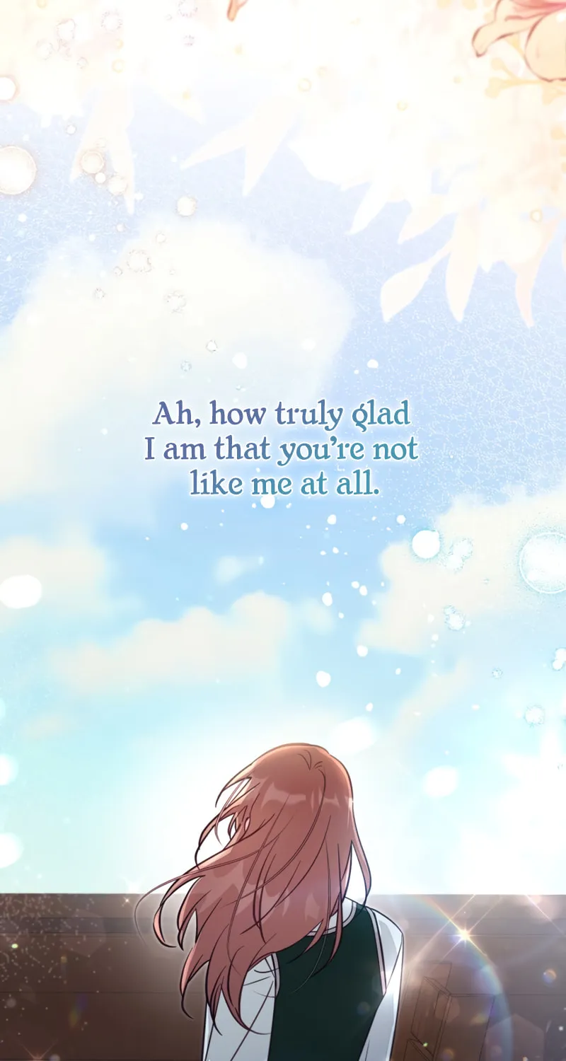 There Is No Place for Fakes Chapter 79 page 35 - 