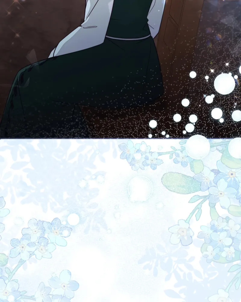 There Is No Place for Fakes Chapter 79 page 36 - 