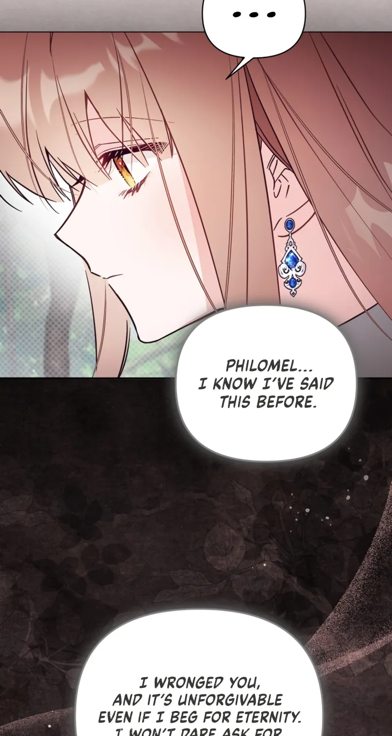 There Is No Place for Fakes Chapter 79 page 5 - 