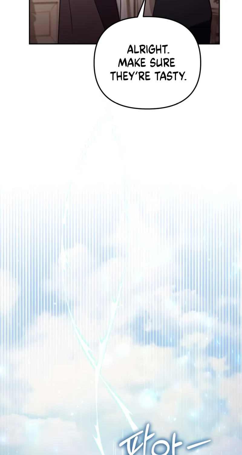There Is No Place for Fakes Chapter 79 page 44 - 