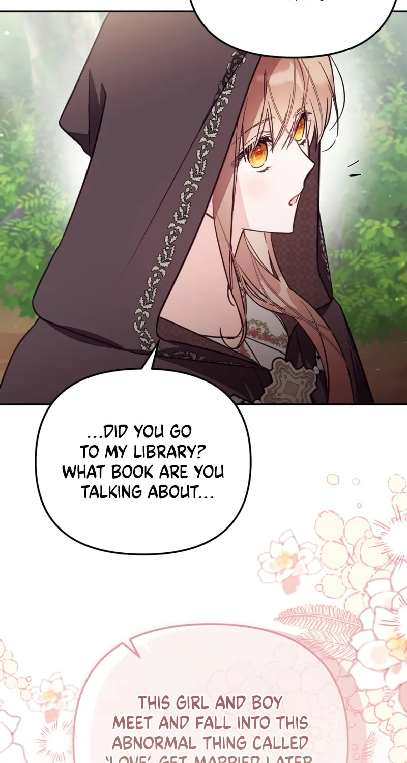 There Is No Place for Fakes Chapter 79 page 50 - 
