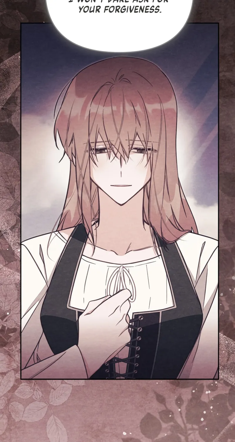 There Is No Place for Fakes Chapter 79 page 6 - 