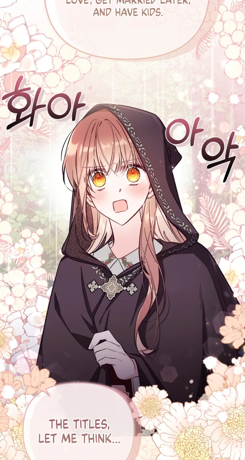 There Is No Place for Fakes Chapter 79 page 51 - 