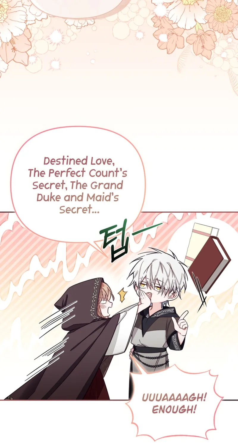 There Is No Place for Fakes Chapter 79 page 52 - 