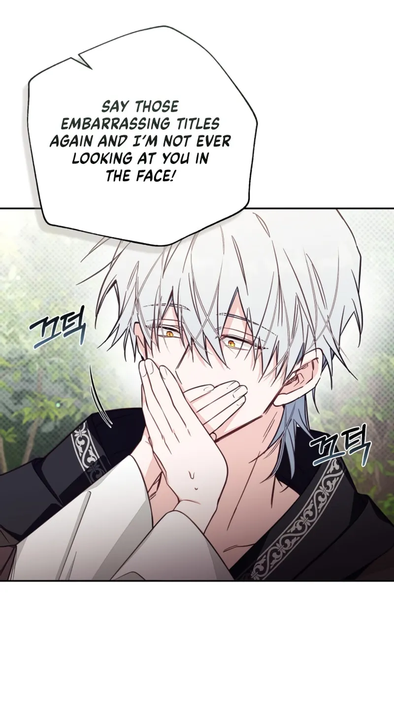 There Is No Place for Fakes Chapter 79 page 53 - 