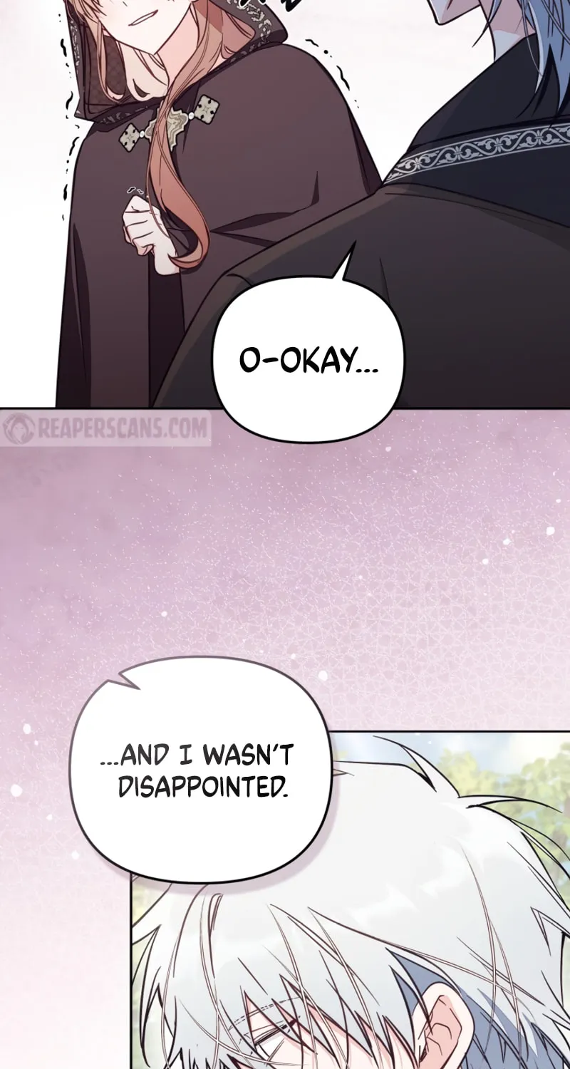 There Is No Place for Fakes Chapter 79 page 56 - 