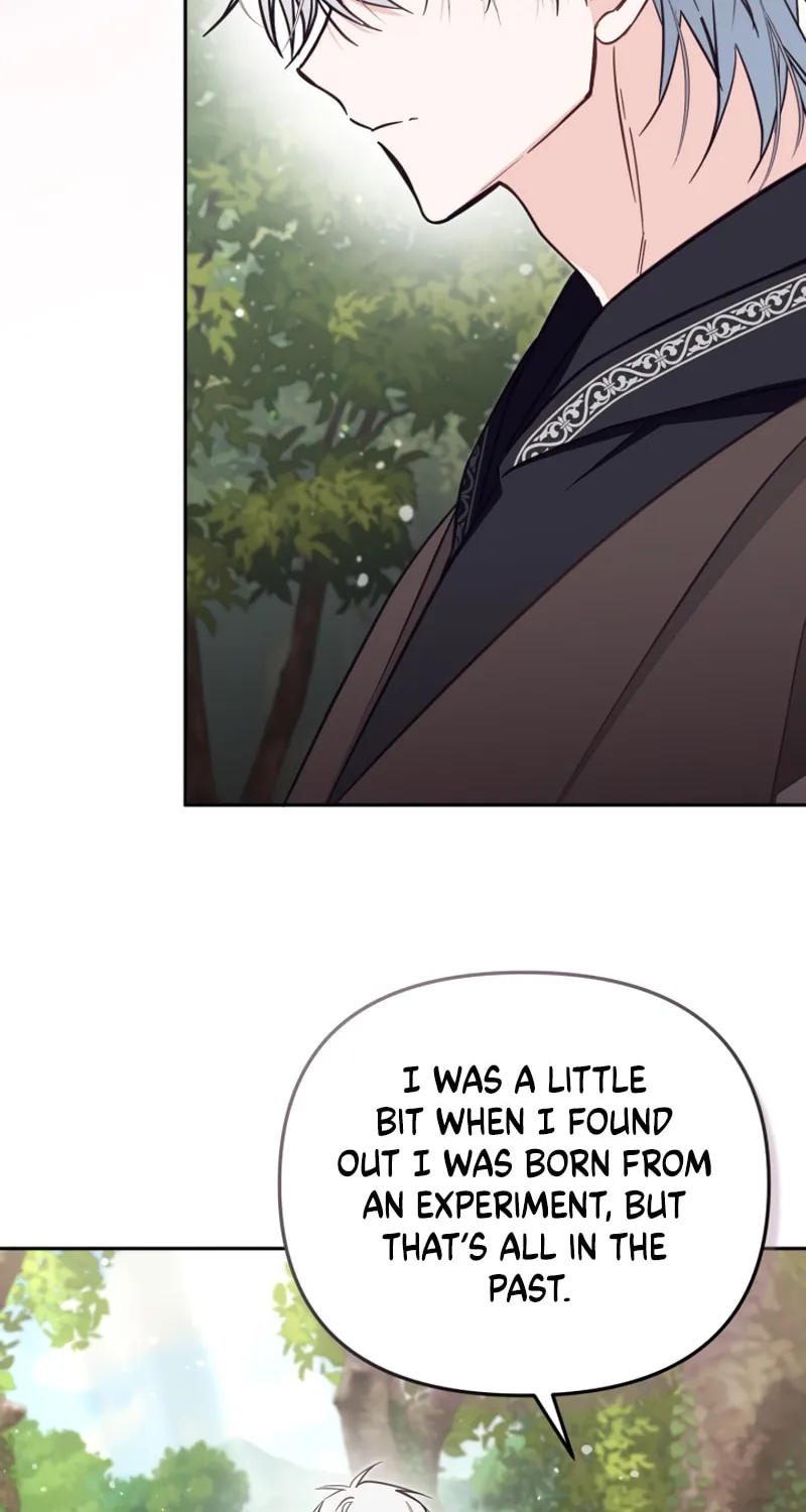 There Is No Place for Fakes Chapter 79 page 57 - 
